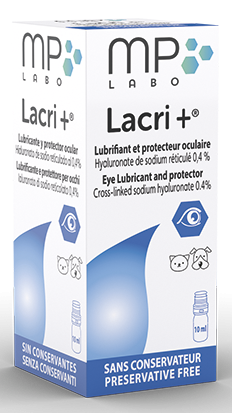 Lacri-1.png