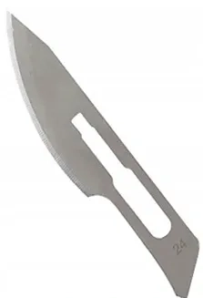 Ostrza-chirurgiczne-skalpel-nozyki-nr-24-100-szt.webp