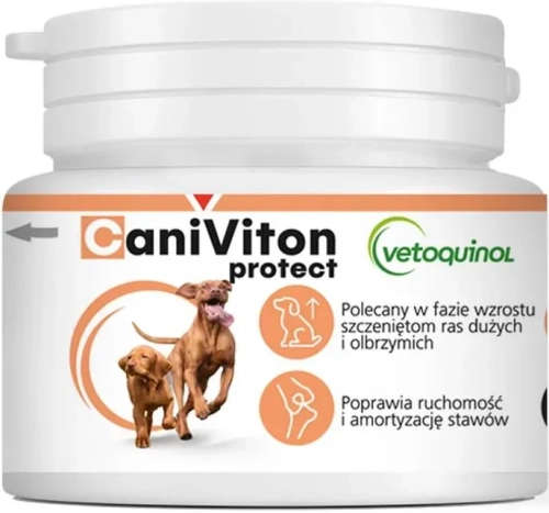 i-vetoquinol-caniviton-protect-30-tab.webp