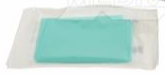 SERWETA OPERACYJNA 60 X 90 ( akcesoria gabinet podkład chłonna ) 141770 