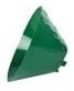 273342_Green_Ocean_Collar_picture.jpg