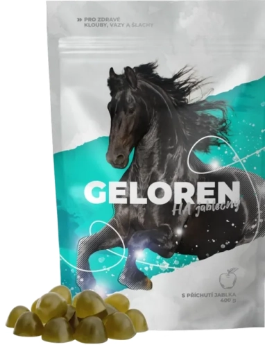 pol_pl_GELOREN-HA-zelki-wspomagajace-stawy-dla-koni-450G-47493_3.webp