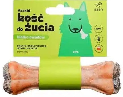 azanki-kość-do-żucia-ml-z-insektami-babką-płesznik-jeżyną-i-nagietkiem-17cm.jpg