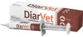 VET-EXPERT-DIARVET-20gr-KTINIATRIKOSKOSMOS.GR_.jpg