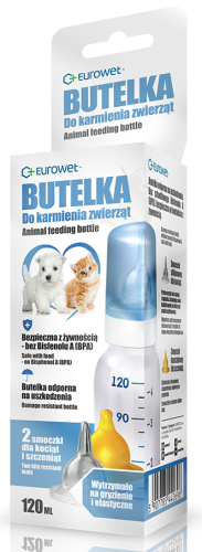 Butelka_dla_zwierzat_120ml-1.png