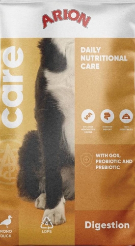 pol_pl_Arion-Care-Digestion-12kg-57901_1.jpg