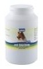 MIKITA PET-CALCIUM 500 G