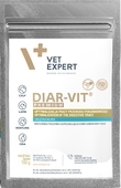 DIAR-VIT PREMIUM 100 G 