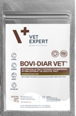 BOVI-DIAR VET 100 G ( bydło dorosłe apetyt gastro )