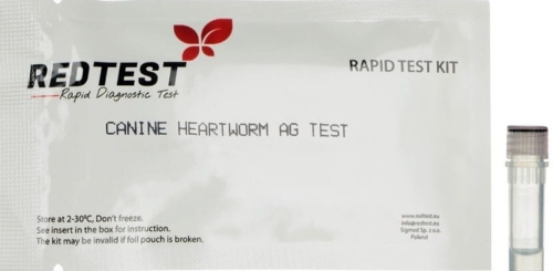 test-diagnostyczny-redtest-na-dirofilarie-chw.jpg