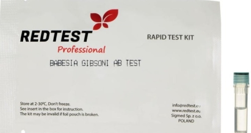 test-diagnostyczny-redtest-na-babeszioze-gibsoni-dla-psow.jpg