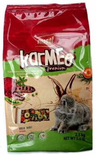 pol_pl_Vitapol-Karmeo-karma-pelnoporcjowa-dla-krolika-2-5kg-41506_1.jpg