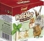 VITAPOL 1063 KOSTKA WAPIENNA DLA GRYZONI Z MIĘTĄ