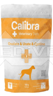 Screenshot_2025_02_10_at_15_11_02_Calibra_VD_Dog_Oxalate_Urate_Cystine_100g_ZooAqua_s_r_o.png