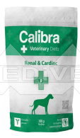 Screenshot_2025_02_10_at_15_11_24_Calibra_VD_Dog_Renal_Cardiac_100g_ZooAqua_s_r_o.png