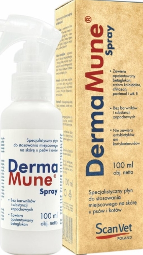 pol_pl_ScanVet-DermaMune-Spray-100ml-75060_1.jpg