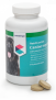 2802093_NutriCareVet_Canine_supplement_for_gastro_support_tablets_2.png