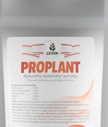 Proplant 100g foto (1).jpeg