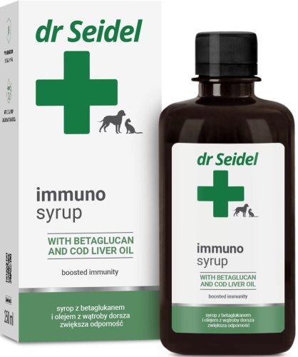 DrSeidel_Immuno-sirup_2024_03_26_JK.jpg