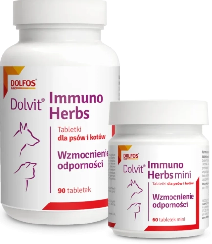 Dolvit-Immuno-Herbs-768x1163.webp