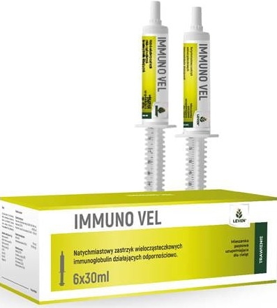 immuno.jpg