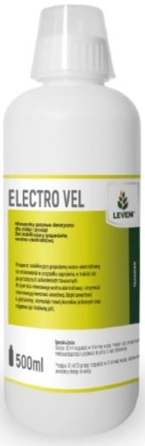 ElectroVel-1024x1024.jpg