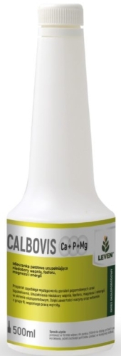Calbovis-500ml-1024x1024.jpg