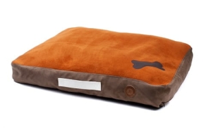 JK 45745 MATERAC BONO ROZMIAR XXL ( 136 x 88 x 16 cm )