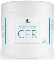 MAMMA-CER-1024x1024.jpg