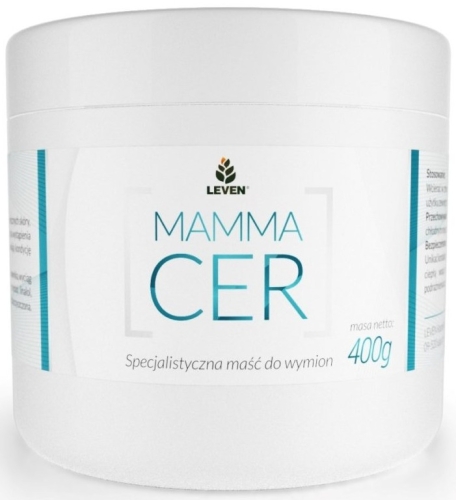 MAMMA-CER-1024x1024.jpg