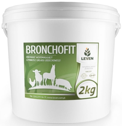 Bronchofit..jpeg