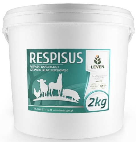 Respisus..jpeg