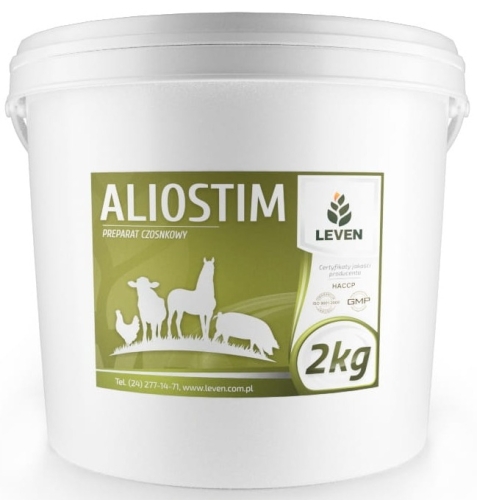 Aliostim..jpeg