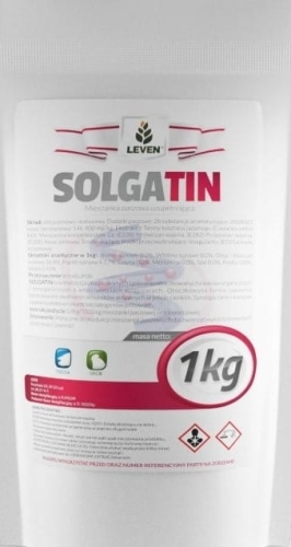 SOLGATIN-1KG.jpg