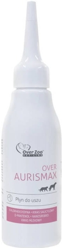 pol_pl_Over-Zoo-Over-Aurismax-Plyn-do-pielegnacji-uszu-psow-i-kotow-75-ml-11925_1.jpg