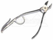 promo KLESZCZE DO KASTRACJI PROSIĄT JEDNODNIOWYCH ( trzoda prosiaki ) 240574