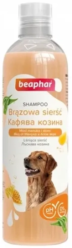 ekuqao.c3e0fe.l.webp