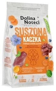 kaczka.jpg