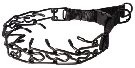 czarna-kolczatka-dla-psa-z-zaokraglonym-kolcem (1).jpg