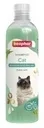 BEAPHAR-Shampoo-Cat-Szampon-dla-kotow-250-ml.webp