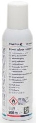 covetrus_room_odour_remover_-_200ml.jpg