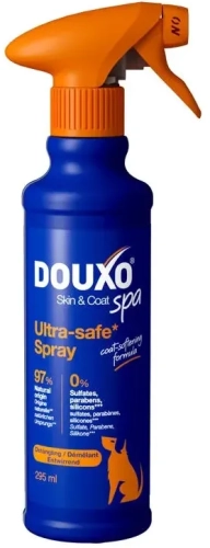 3411113161224_PL_DouxoSpa_Detangling_Spray_ATF_MAIN.webp