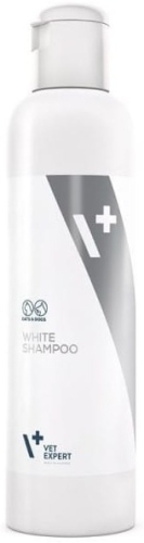 vet-expert-white-shampoo-szampon-dla-psow-i-kotow-z-jasna-sierscia-250-ml.jpg
