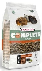 ImageHandler (2).jpg