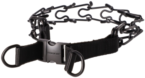 czarna-kolczatka-dla-psa-z-zaokraglonym-kolcem (4).jpg