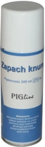 promo ARTWET ZAPACH KNURA  SPRAY 200 ML ( ruja synchronizacja trzoda maciora )