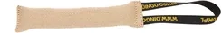 f-dingo-szarpak-z-juty-z-jednym-uchwytem-6-0x40cm-waz.webp