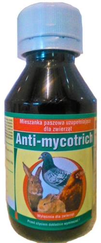 ANIMAR-ANTI-MYCOTRICH-100-ML-Preparat-hamujacy-rozwoj-rzesistkow-i-grzybow--768x768.jpg