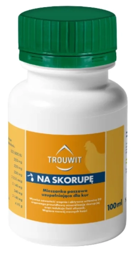 Trouwit-NA-Skorupe-100-ml.webp