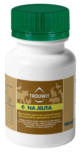 Trouwit-Na-jelita-100-ml.webp